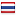 lotterythailand.net hosted country